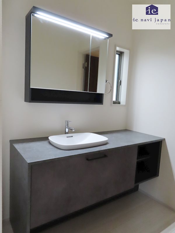 姫路市田寺4期　全1邸　1号棟     その他