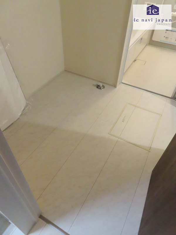 姫路市田寺4期　全1邸　1号棟     その他