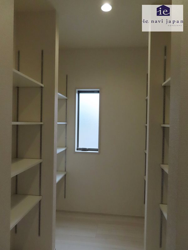 姫路市田寺4期　全1邸　1号棟     その他