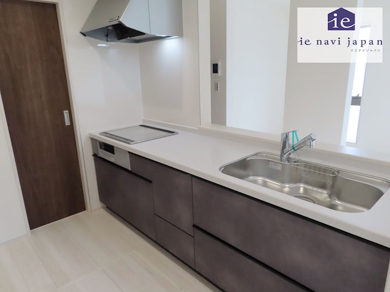 姫路市田寺4期　全1邸　1号棟     その他