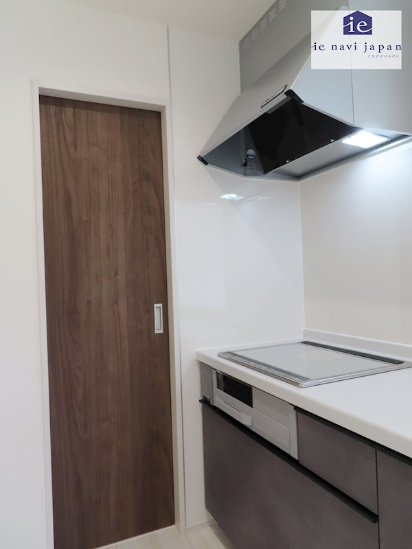 姫路市田寺4期　全1邸　1号棟     その他