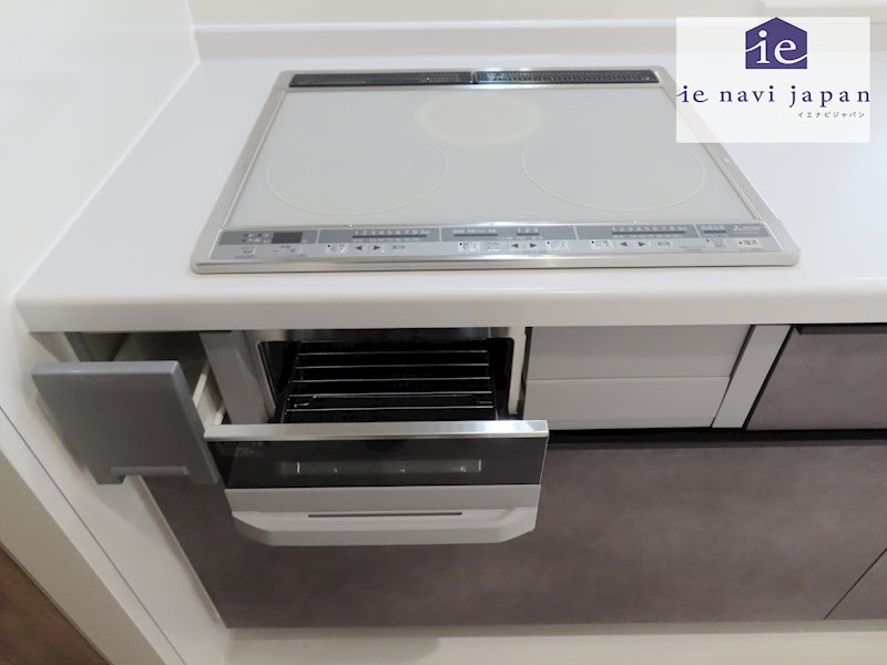 姫路市田寺4期　全1邸　1号棟     その他