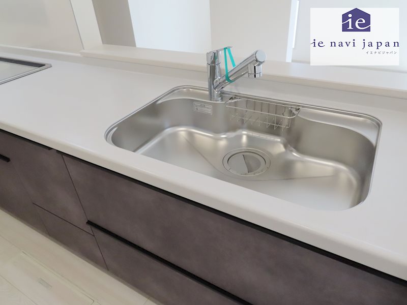 姫路市田寺4期　全1邸　1号棟     その他