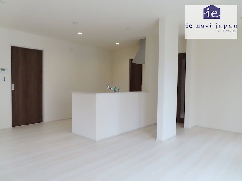 姫路市田寺4期　全1邸　1号棟     その他