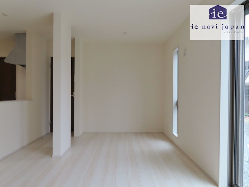 姫路市田寺4期　全1邸　1号棟     その他