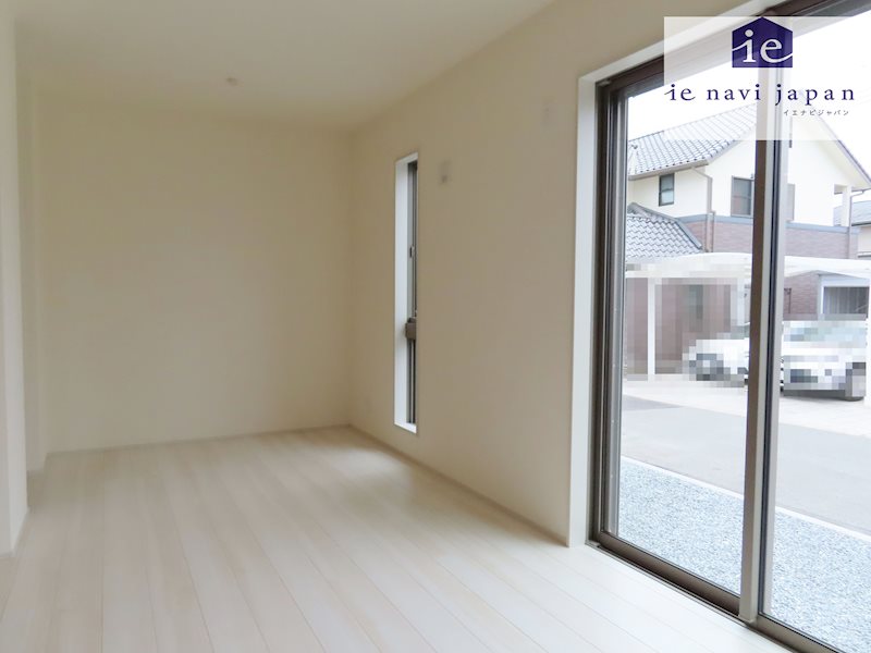 姫路市田寺4期　全1邸　1号棟     その他