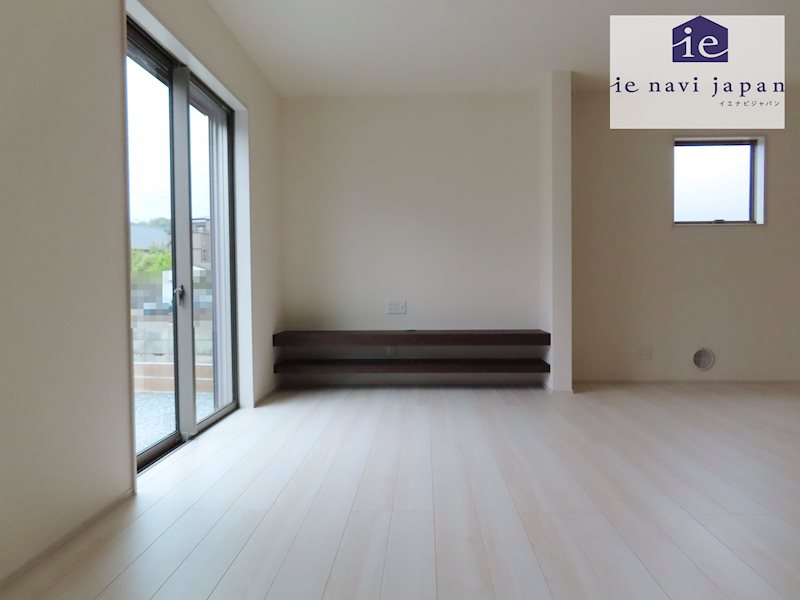 姫路市田寺4期　全1邸　1号棟     その他