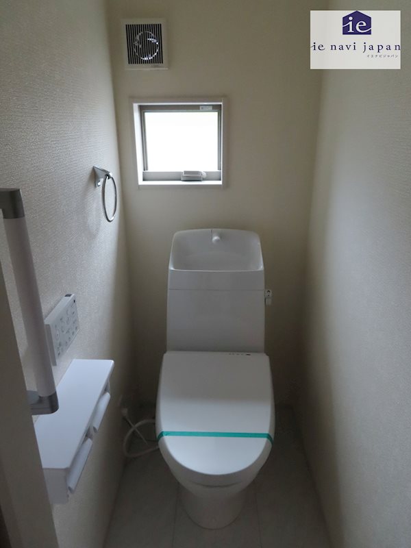 姫路市田寺4期　全1邸　1号棟     その他