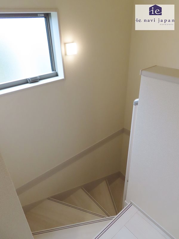 姫路市田寺4期　全1邸　1号棟     その他