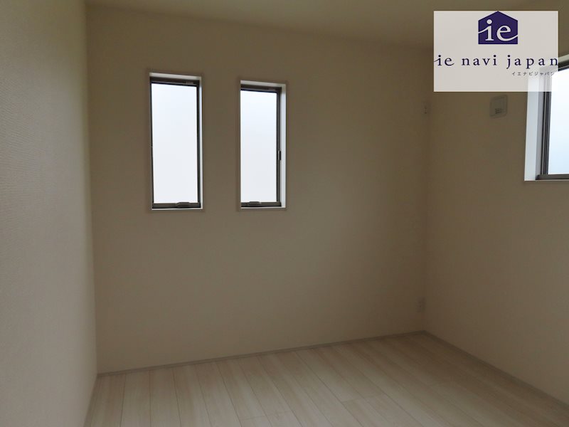 姫路市田寺4期　全1邸　1号棟     その他