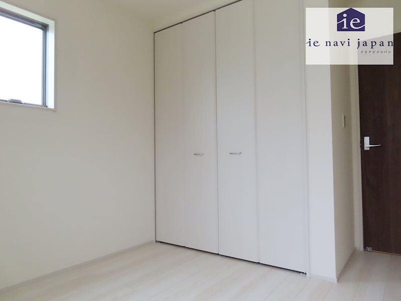 姫路市田寺4期　全1邸　1号棟     その他