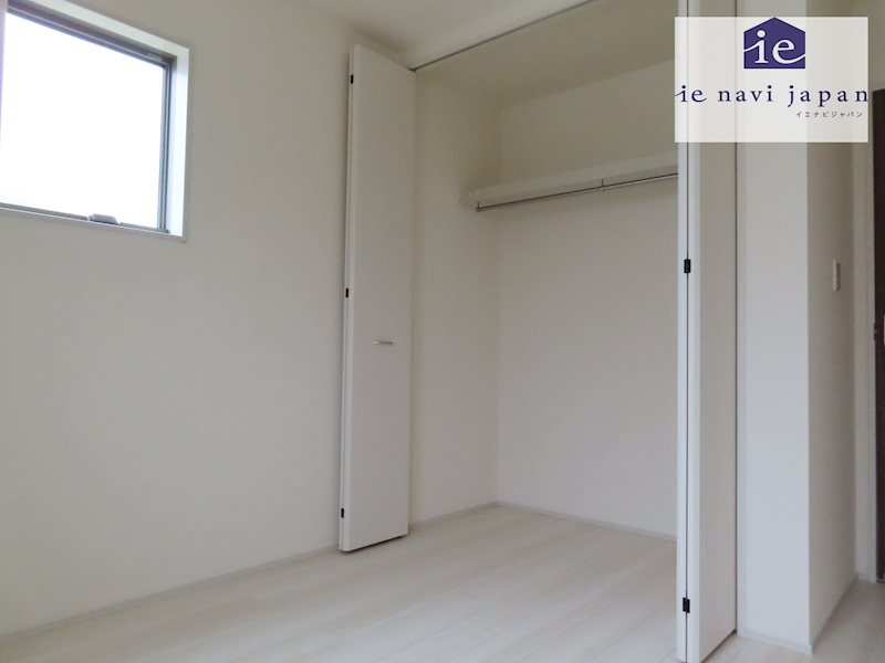 姫路市田寺4期　全1邸　1号棟     その他