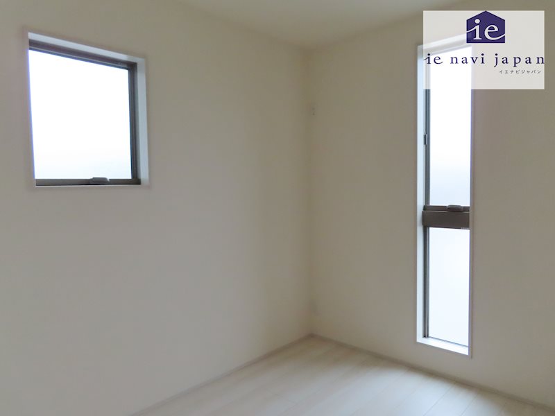 姫路市田寺4期　全1邸　1号棟     その他