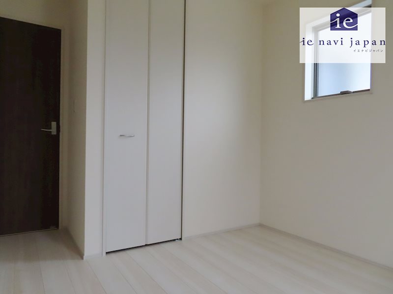 姫路市田寺4期　全1邸　1号棟     その他