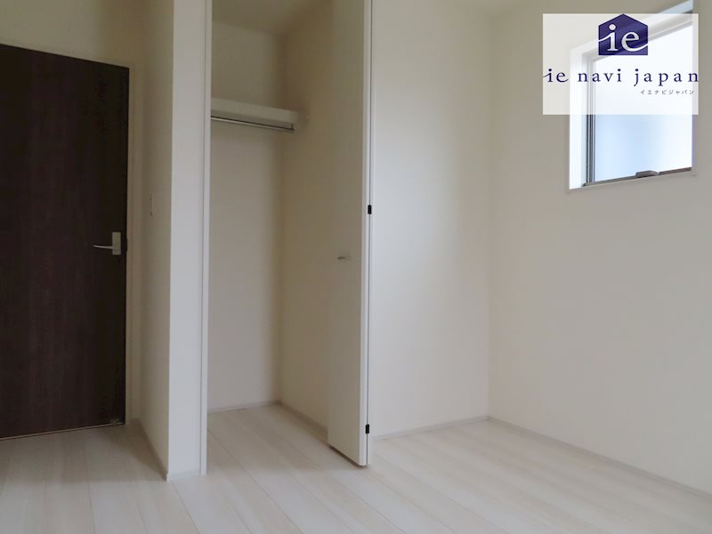 姫路市田寺4期　全1邸　1号棟     その他