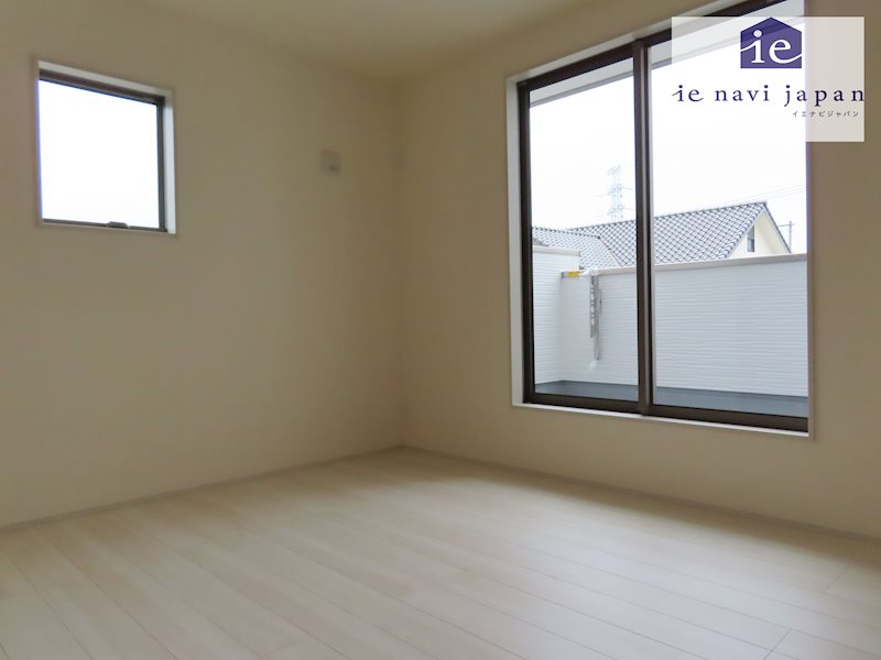 姫路市田寺4期　全1邸　1号棟     その他