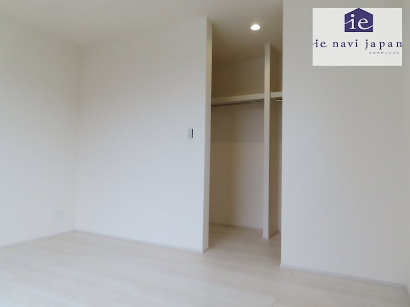 姫路市田寺4期　全1邸　1号棟     その他