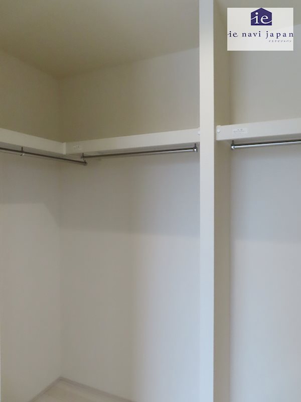 姫路市田寺4期　全1邸　1号棟     その他