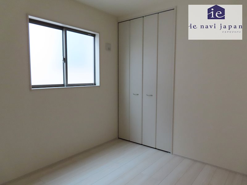 姫路市田寺4期　全1邸　1号棟     その他