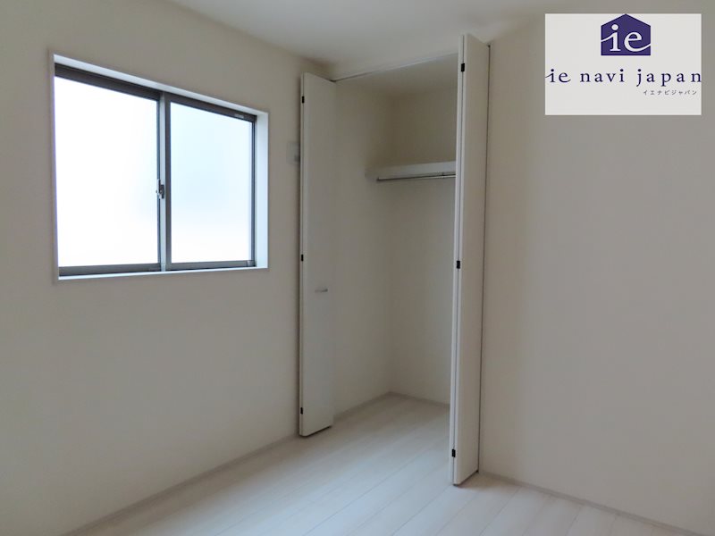 姫路市田寺4期　全1邸　1号棟     その他