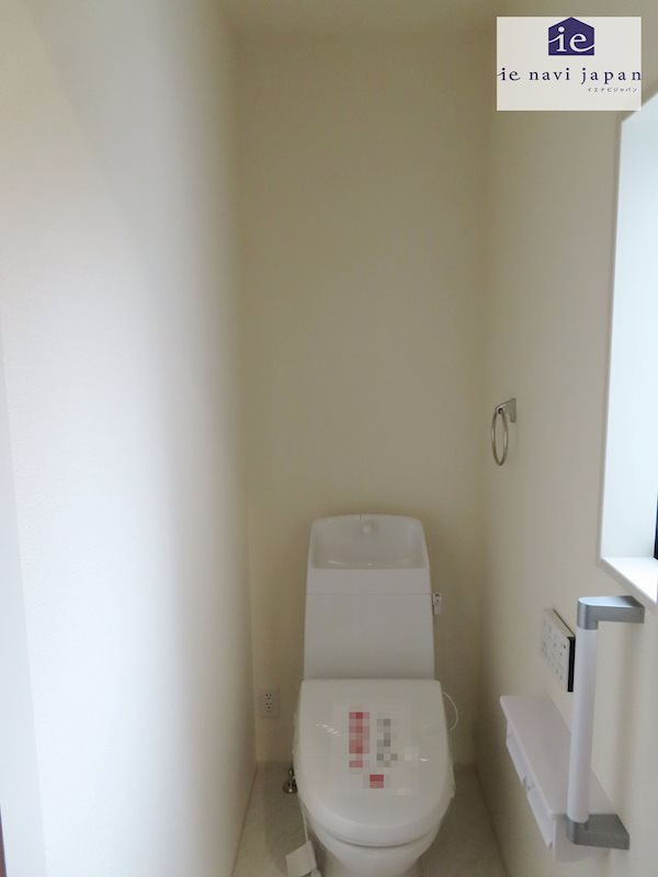 姫路市田寺4期　全1邸　1号棟     その他