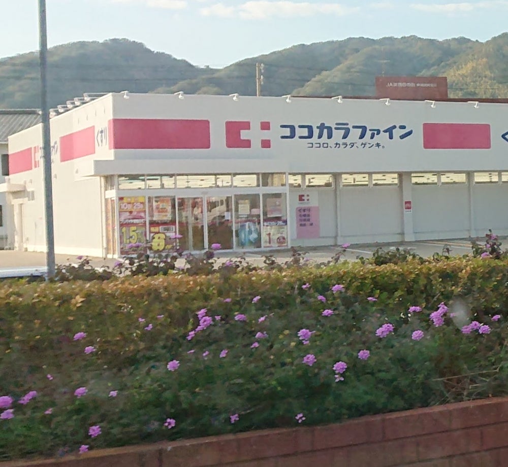 淡路市大磯2期　全2邸　1号棟     周辺画像4
