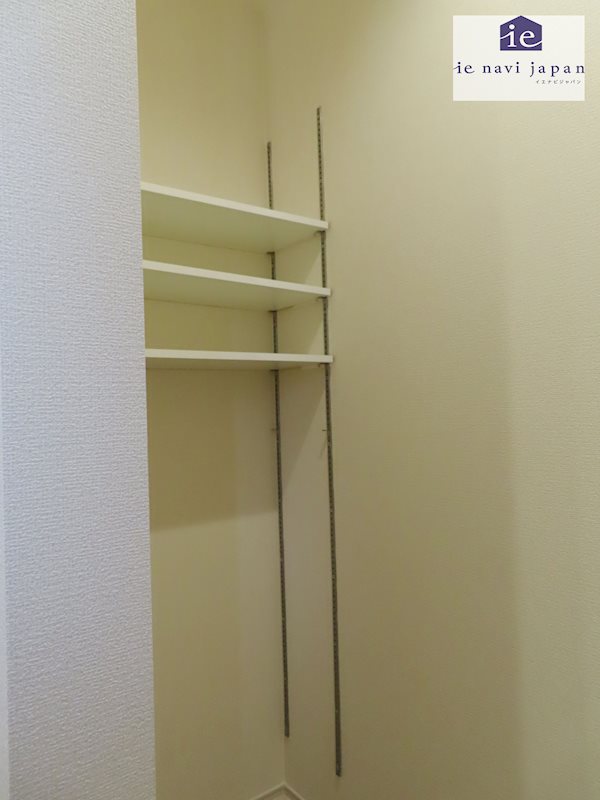 洲本市上物部3期　全4邸　1号棟 その他