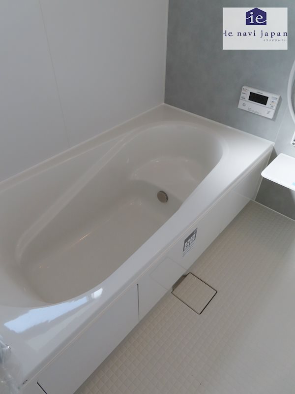 洲本市上物部3期　全4邸　1号棟 その他