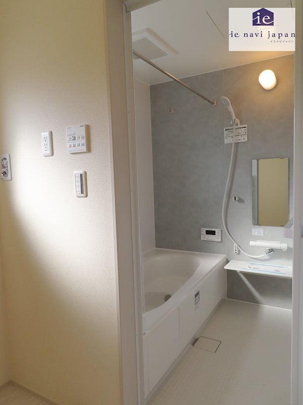 洲本市上物部3期　全4邸　1号棟 その他