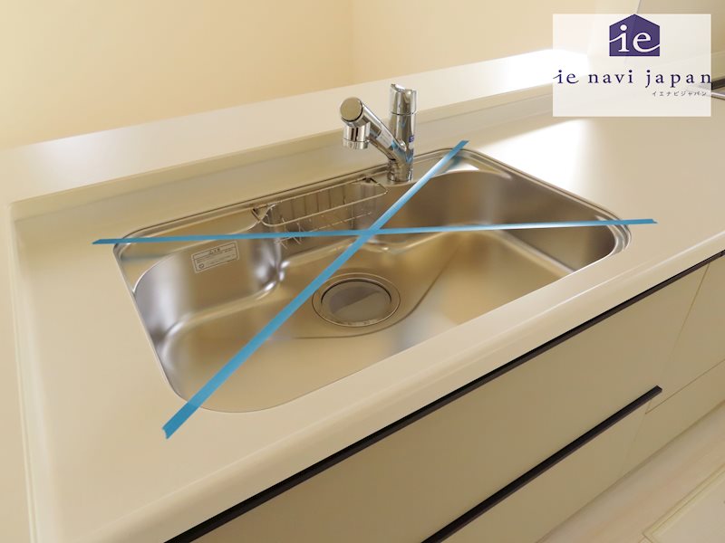 洲本市上物部3期　全4邸　1号棟 その他