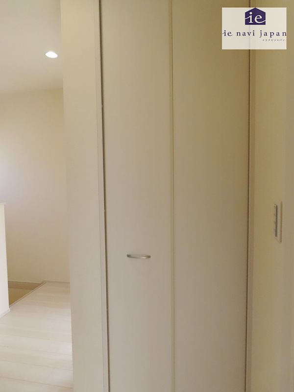 洲本市上物部3期　全4邸　1号棟 その他