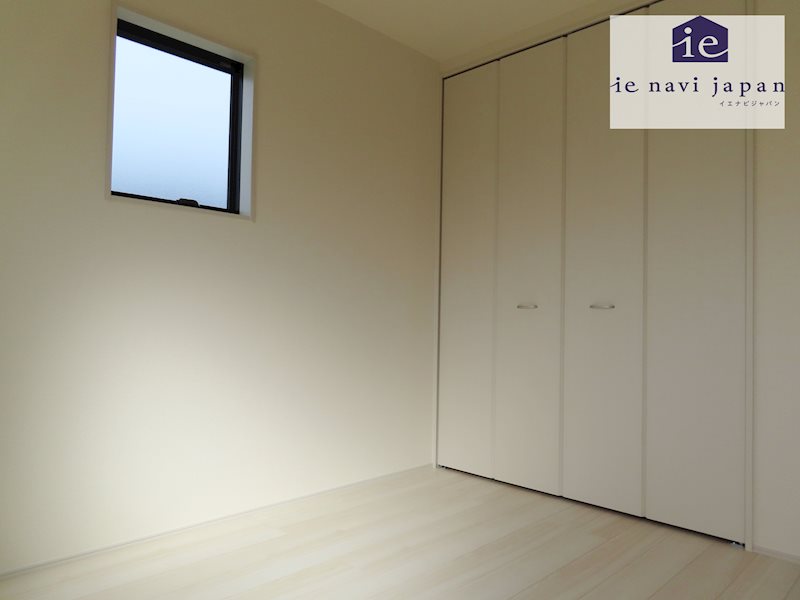 洲本市上物部3期　全4邸　1号棟 その他