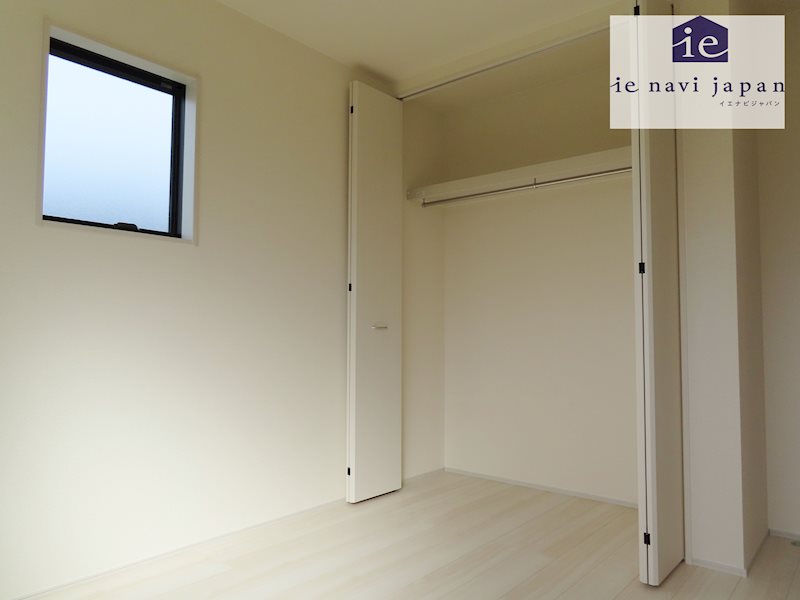 洲本市上物部3期　全4邸　1号棟 その他