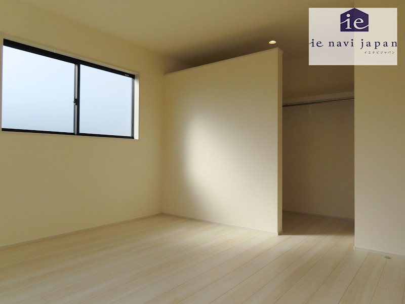 洲本市上物部3期　全4邸　1号棟 その他