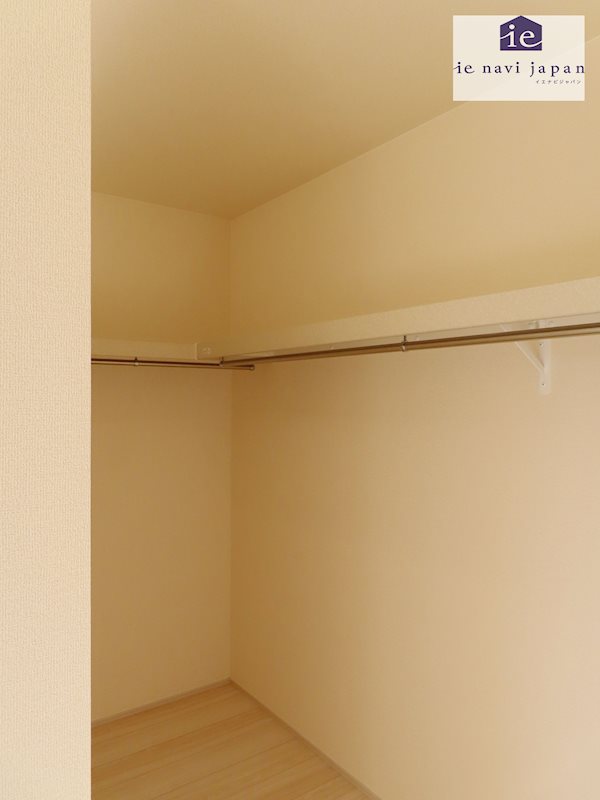 洲本市上物部3期　全4邸　1号棟 その他