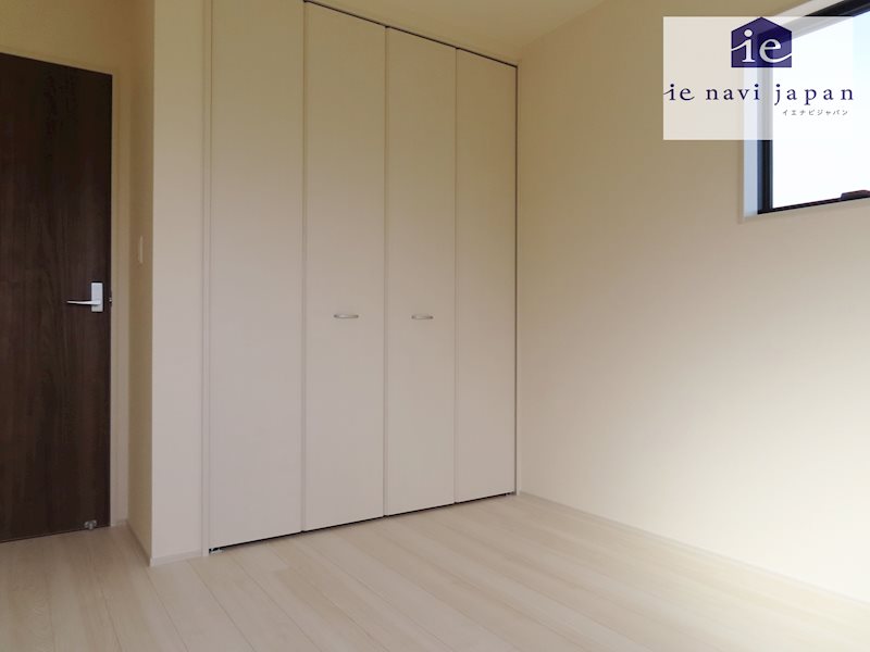 洲本市上物部3期　全4邸　1号棟 その他