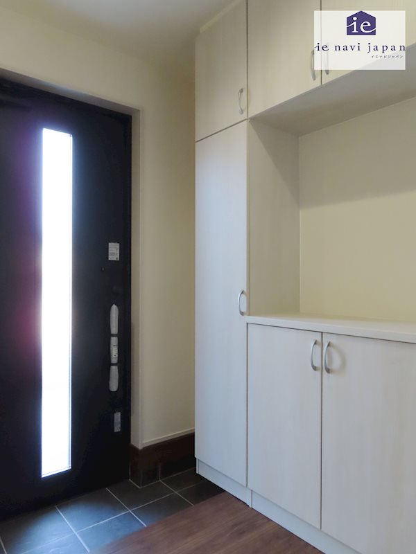 洲本市上物部3期　全4邸　2号棟  その他