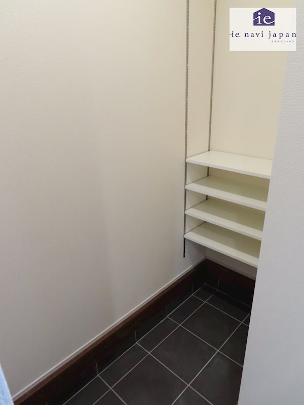 洲本市上物部3期　全4邸　2号棟  その他