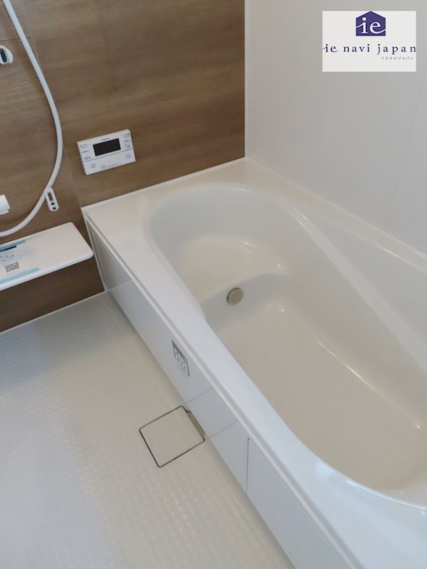 洲本市上物部3期　全4邸　2号棟  その他