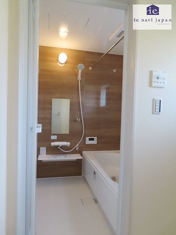 洲本市上物部3期　全4邸　2号棟  その他