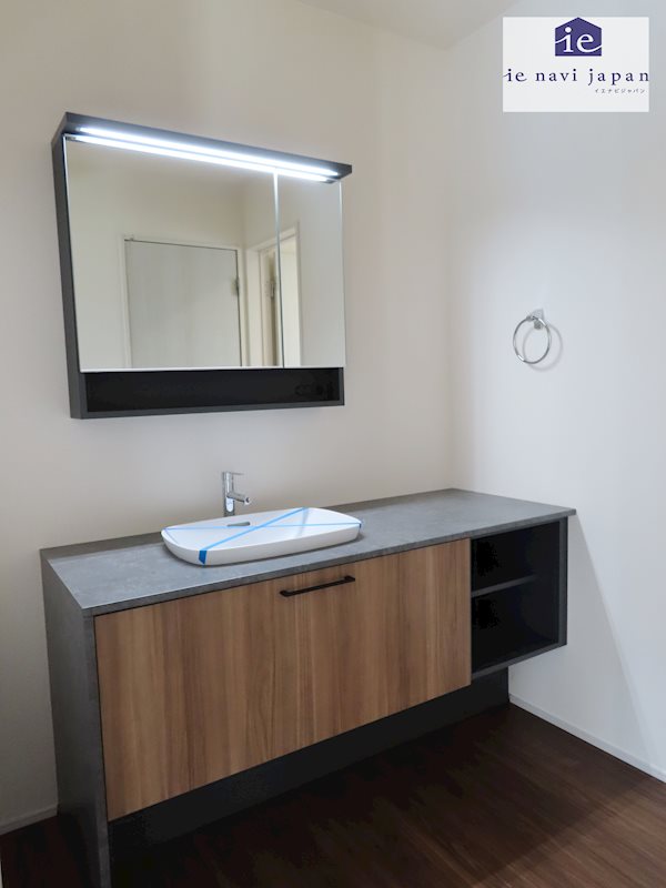 洲本市上物部3期　全4邸　2号棟  その他