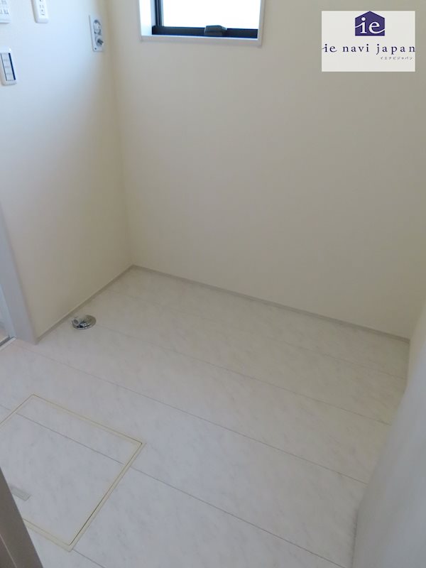 洲本市上物部3期　全4邸　2号棟  その他