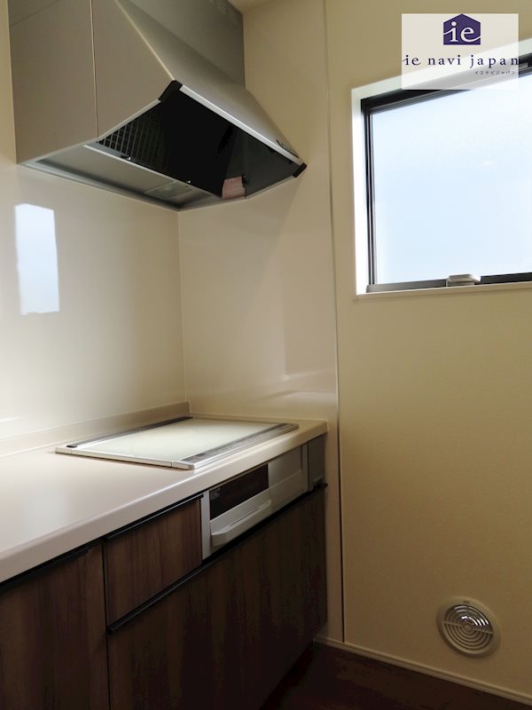 洲本市上物部3期　全4邸　2号棟  その他