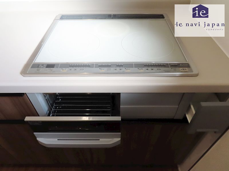 洲本市上物部3期　全4邸　2号棟  その他