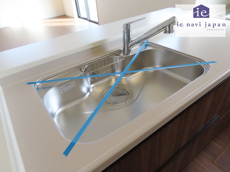 洲本市上物部3期　全4邸　2号棟  その他