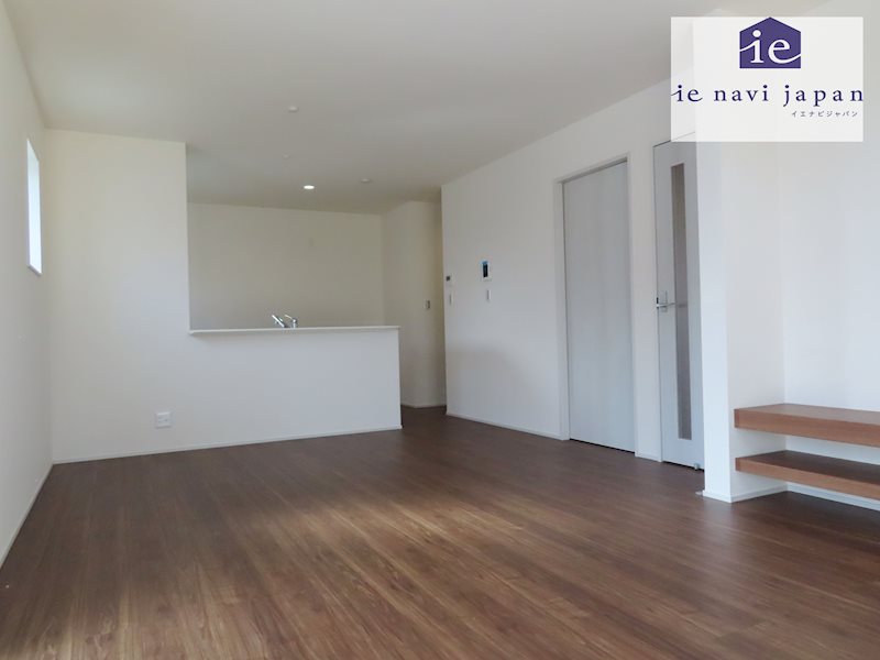 洲本市上物部3期　全4邸　2号棟  その他