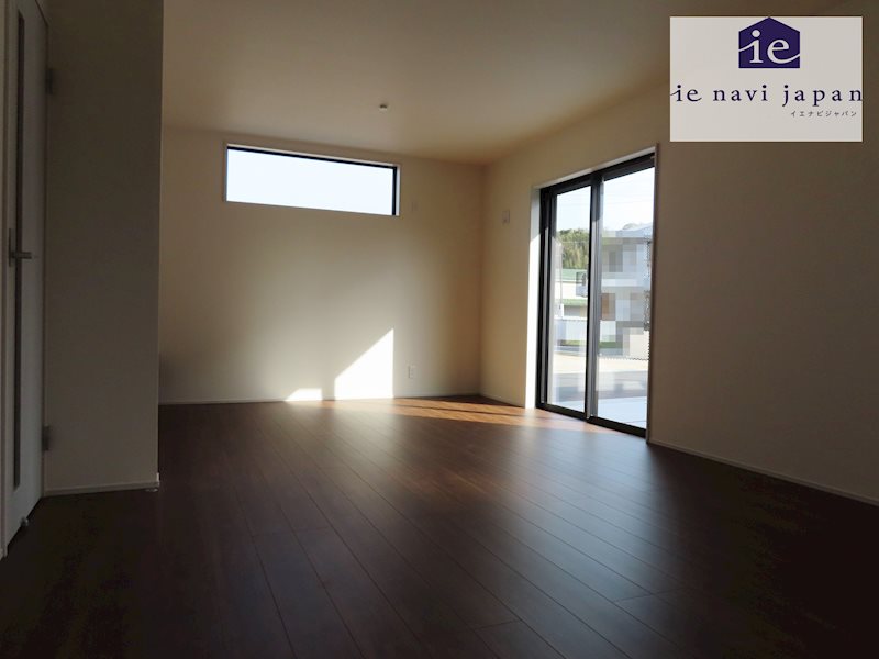 洲本市上物部3期　全4邸　2号棟  その他