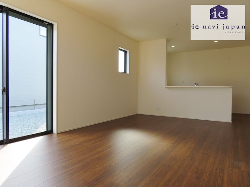 洲本市上物部3期　全4邸　2号棟  その他