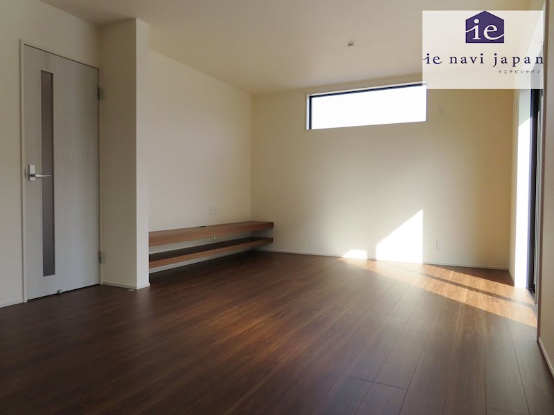 洲本市上物部3期　全4邸　2号棟  その他