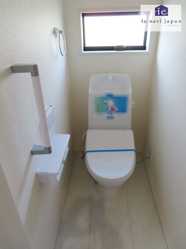 洲本市上物部3期　全4邸　2号棟  その他